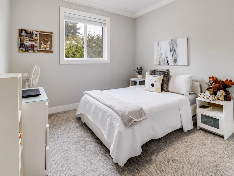 5956 130b Street, Surrey, BC, V3X 0G5 - 25