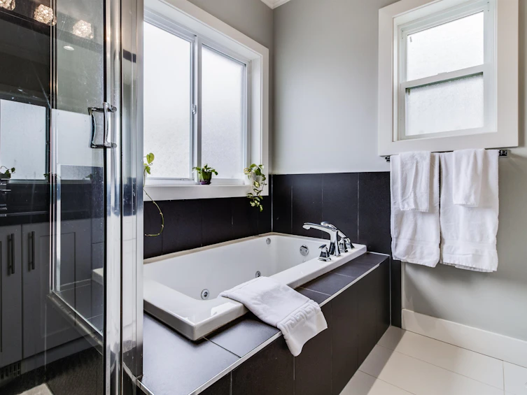 5956 130b Street, Surrey, BC, V3X 0G5 - 21