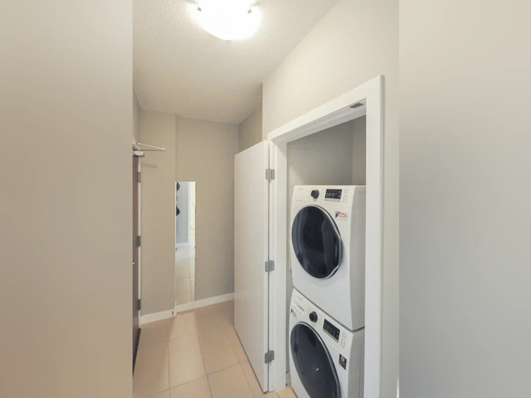 801-7360 Elmbridge Way, Richmond, BC, V6X 0A5 - 23