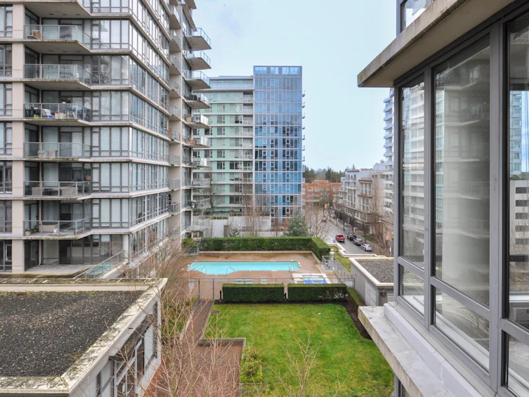 801-7360 Elmbridge Way, Richmond, BC, V6X 0A5 - 27