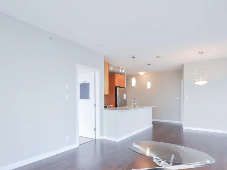 801-7360 Elmbridge Way, Richmond, BC, V6X 0A5 - 13