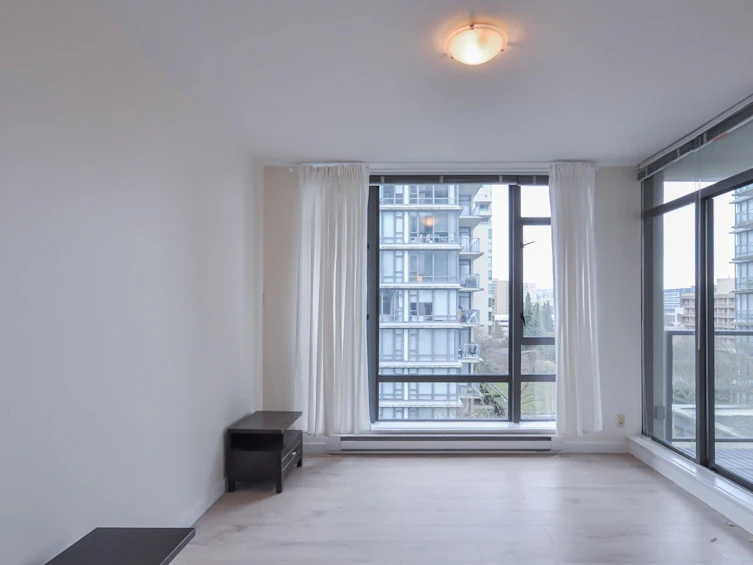 801-7360 Elmbridge Way, Richmond, BC, V6X 0A5 - 17