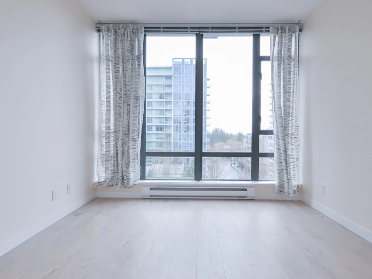 801-7360 Elmbridge Way, Richmond, BC, V6X 0A5 - 16