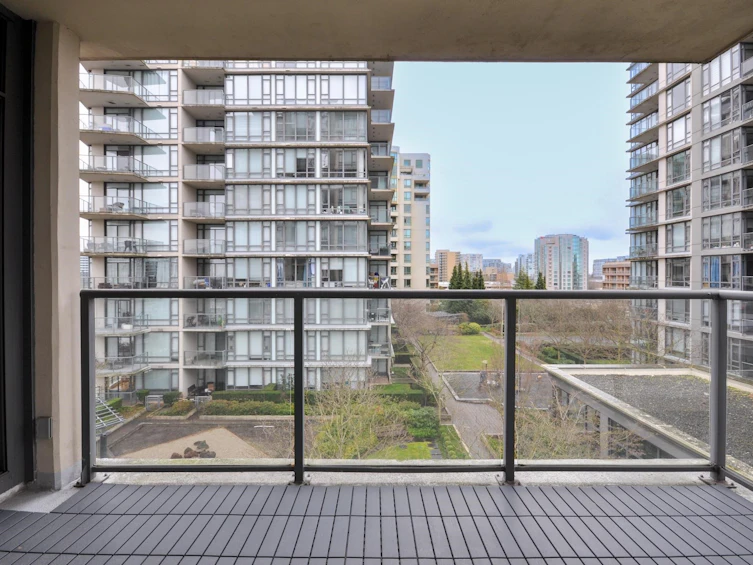 801-7360 Elmbridge Way, Richmond, BC, V6X 0A5 - 26