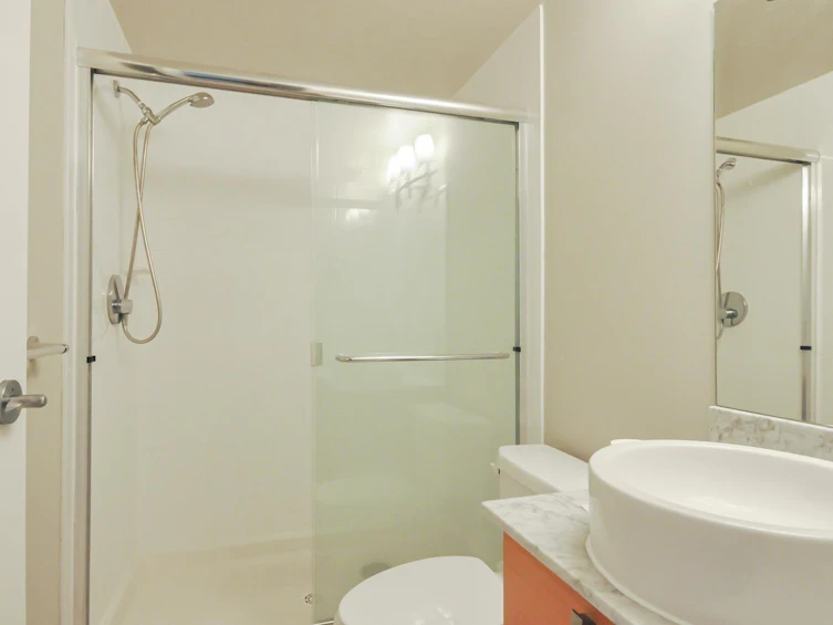 801-7360 Elmbridge Way, Richmond, BC, V6X 0A5 - 22