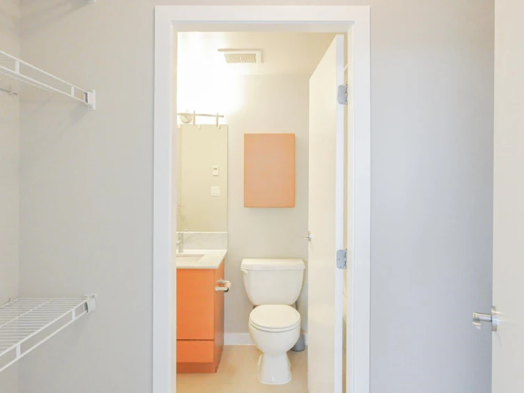 801-7360 Elmbridge Way, Richmond, BC, V6X 0A5 - 20