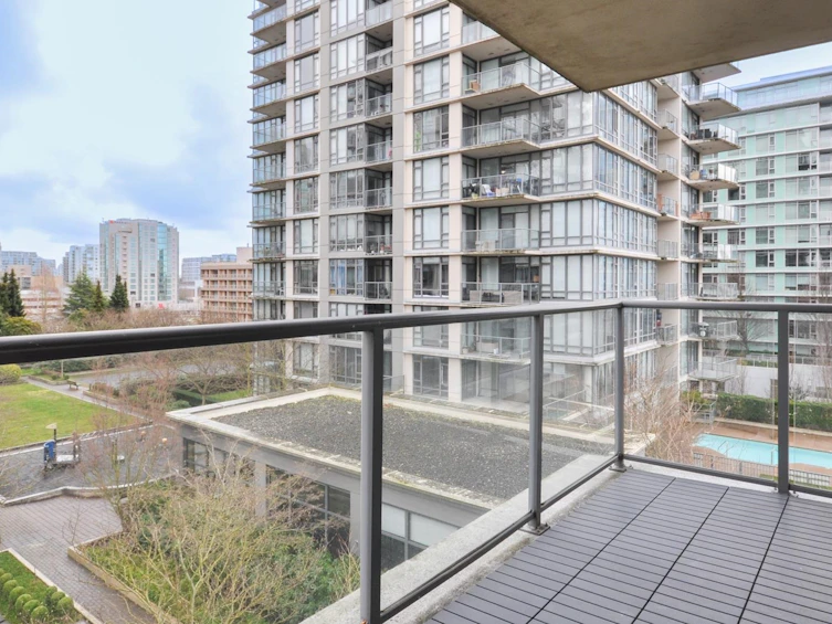 801-7360 Elmbridge Way, Richmond, BC, V6X 0A5 - 24