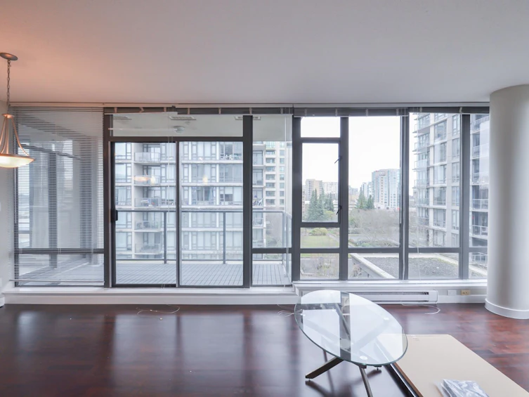 801-7360 Elmbridge Way, Richmond, BC, V6X 0A5 - 14