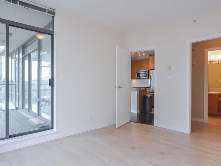 801-7360 Elmbridge Way, Richmond, BC, V6X 0A5 - 18