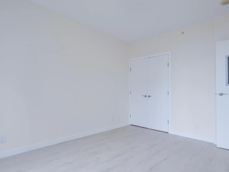 801-7360 Elmbridge Way, Richmond, BC, V6X 0A5 - 15