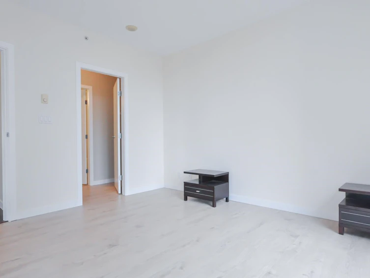801-7360 Elmbridge Way, Richmond, BC, V6X 0A5 - 19