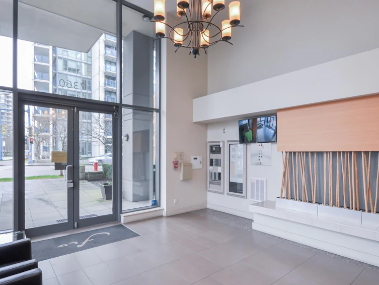 801-7360 Elmbridge Way, Richmond, BC, V6X 0A5 - 4