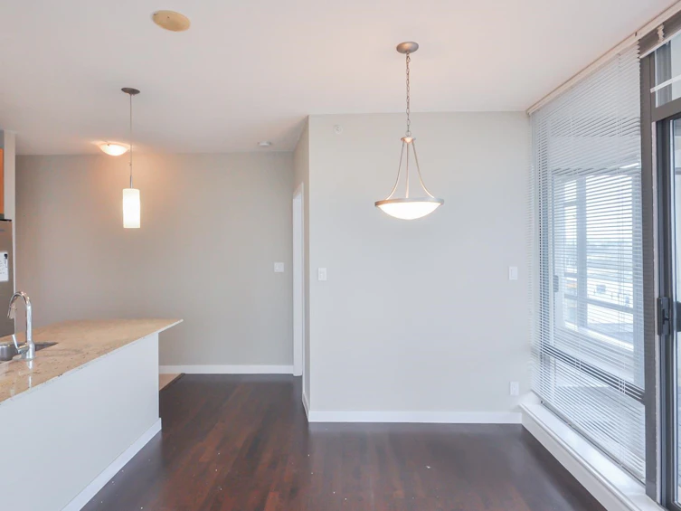 801-7360 Elmbridge Way, Richmond, BC, V6X 0A5 - 8