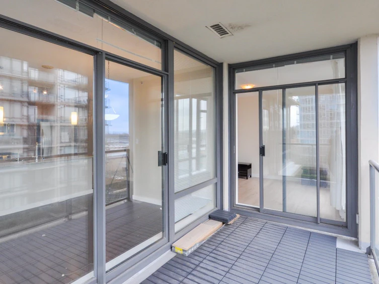 801-7360 Elmbridge Way, Richmond, BC, V6X 0A5 - 25