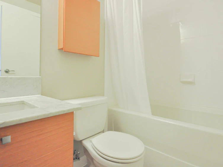 801-7360 Elmbridge Way, Richmond, BC, V6X 0A5 - 21