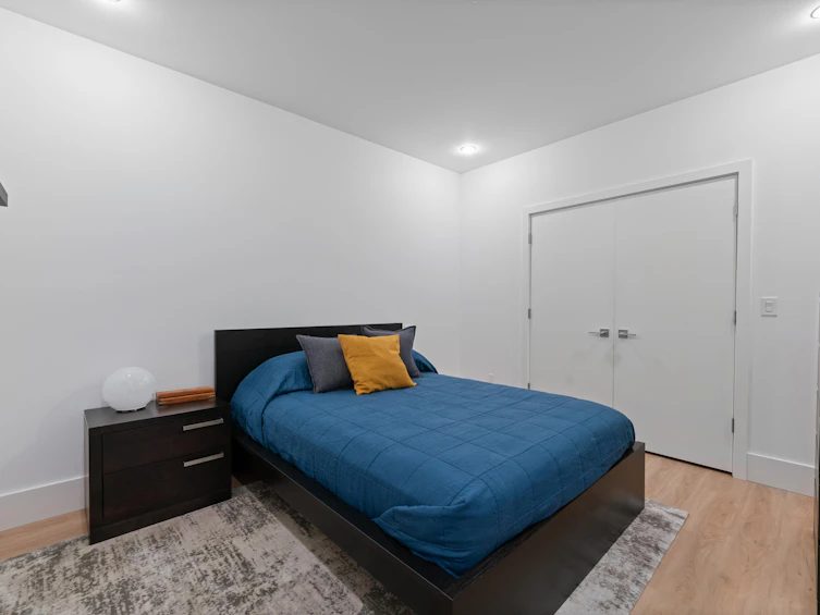 4062 Virginia Crescent, North Vancouver, BC, V7R 3Z1 - 37