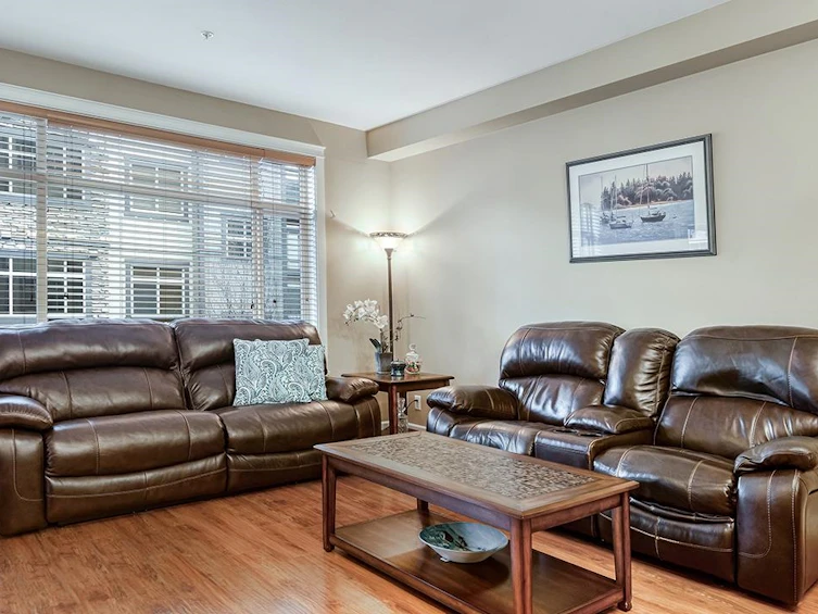 304-8258 207a Street, Langley, BC, V2Y 0M5 - 6
