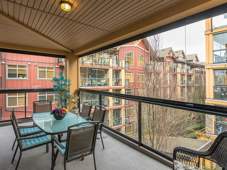 304-8258 207a Street, Langley, BC, V2Y 0M5 - 13