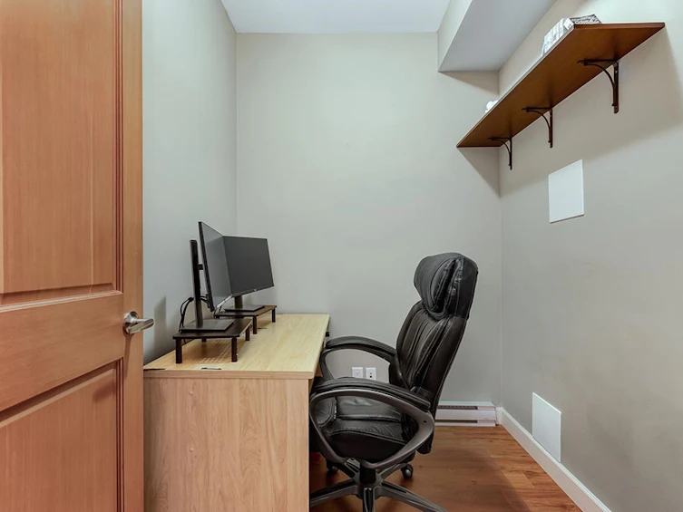 304-8258 207a Street, Langley, BC, V2Y 0M5 - 12