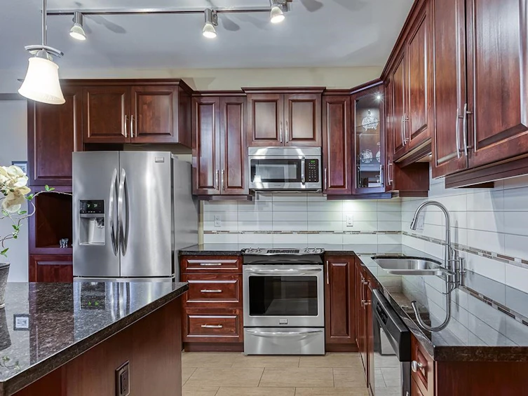304-8258 207a Street, Langley, BC, V2Y 0M5 - 3