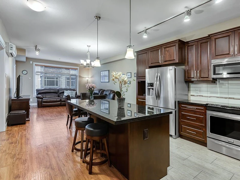 304 - 8258 207a Street, Langley BC V2Y 0N3
