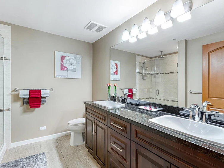 304-8258 207a Street, Langley, BC, V2Y 0M5 - 9