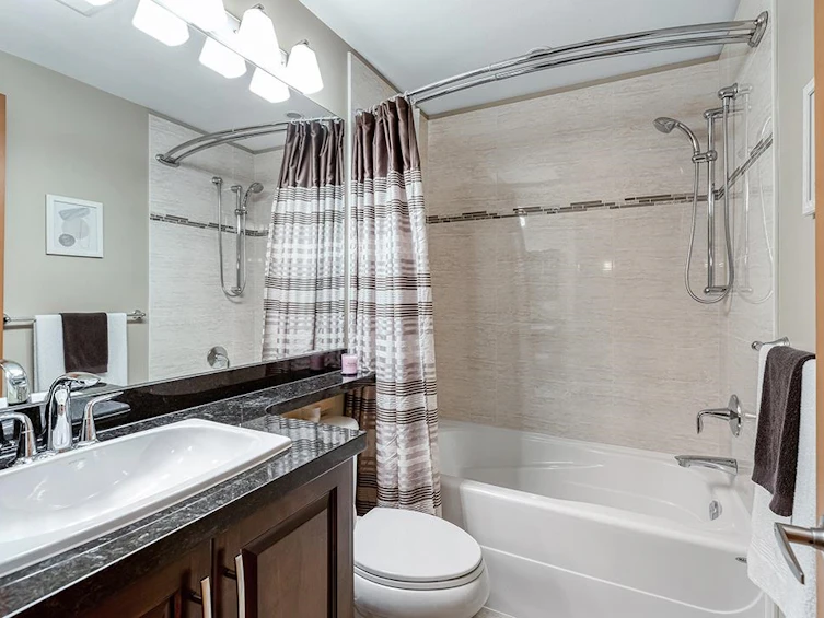 304-8258 207a Street, Langley, BC, V2Y 0M5 - 10