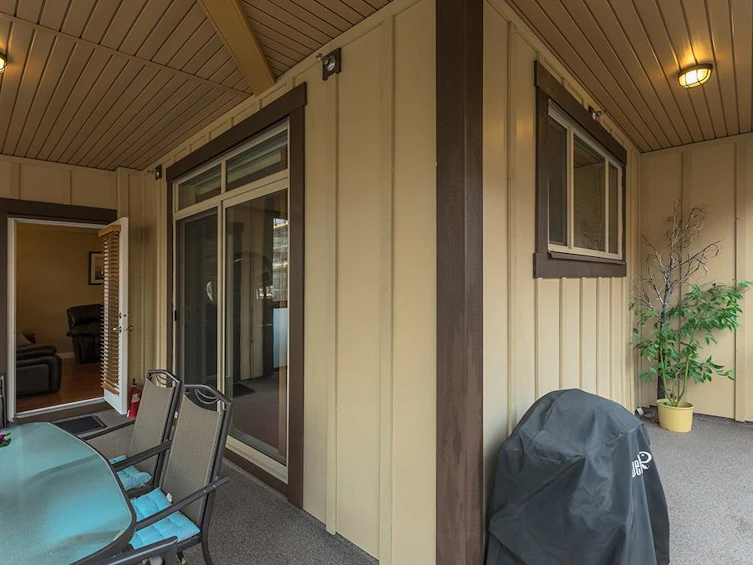 304-8258 207a Street, Langley, BC, V2Y 0M5 - 14