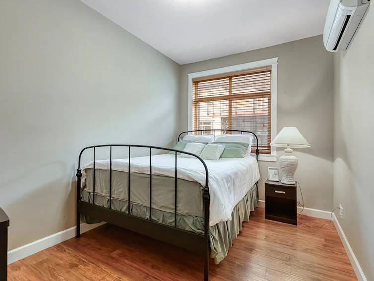 304-8258 207a Street, Langley, BC, V2Y 0M5 - 11