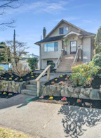 3716 W 14th Avenue