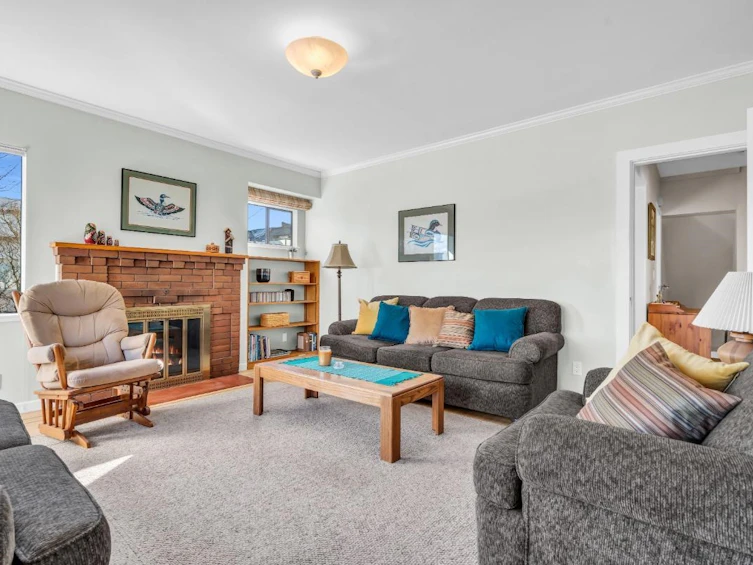 3716 W 14th Avenue, Vancouver, BC, V6R 2W7 - 24