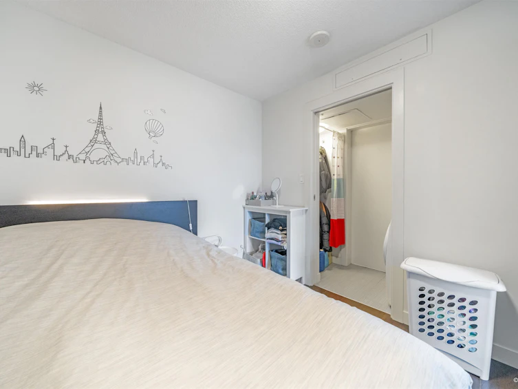 501-6888 Cooney Road, Richmond, BC, V6Y 0E1 - 13