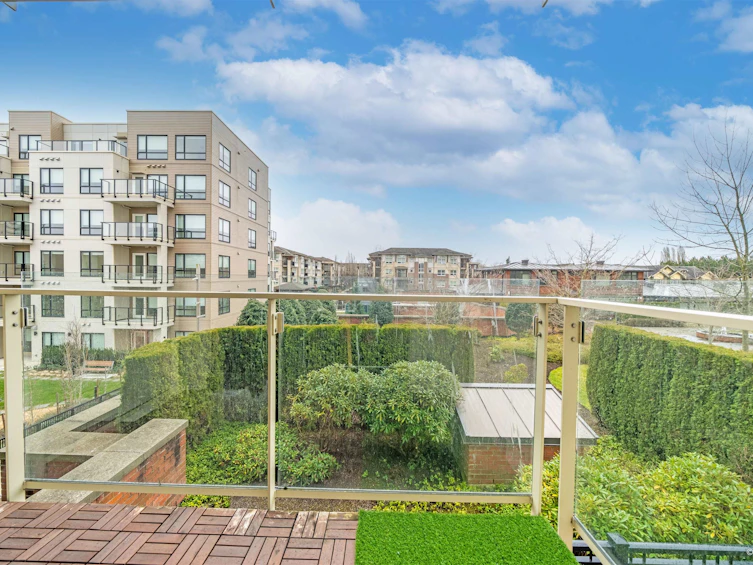 501-6888 Cooney Road, Richmond, BC, V6Y 0E1 - 17