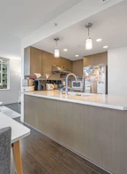 501 6888 Cooney Road