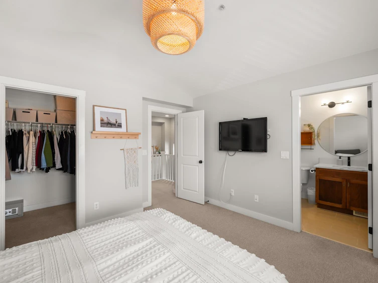 23140 Billy Brown Road, Langley, BC, V1M 4G1 - 23