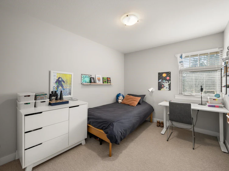 23140 Billy Brown Road, Langley, BC, V1M 4G1 - 27
