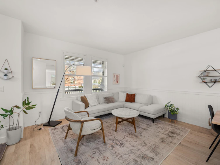 23140 Billy Brown Road, Langley, BC, V1M 4G1 - 6