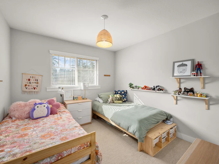 23140 Billy Brown Road, Langley, BC, V1M 4G1 - 26