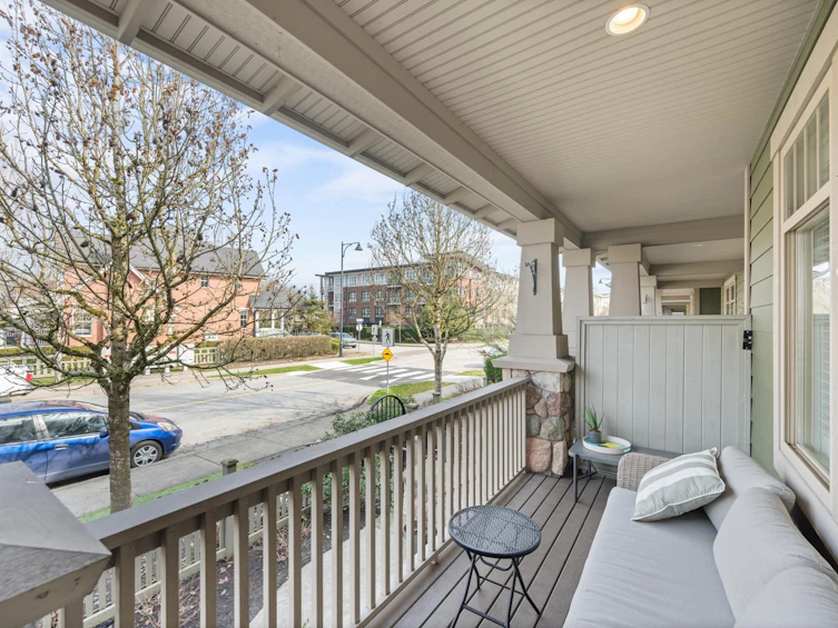 23140 Billy Brown Road, Langley, BC, V1M 4G1 - 3