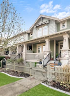 23140 Billy Brown Road
