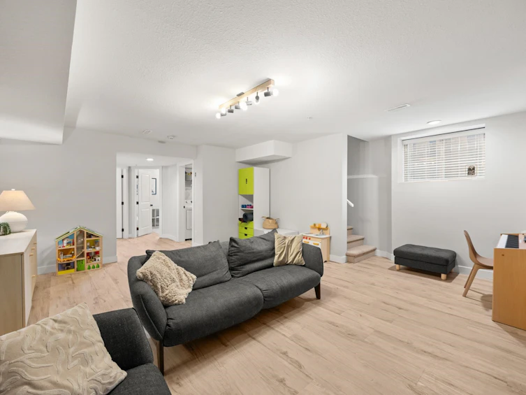 23140 Billy Brown Road, Langley, BC, V1M 4G1 - 30