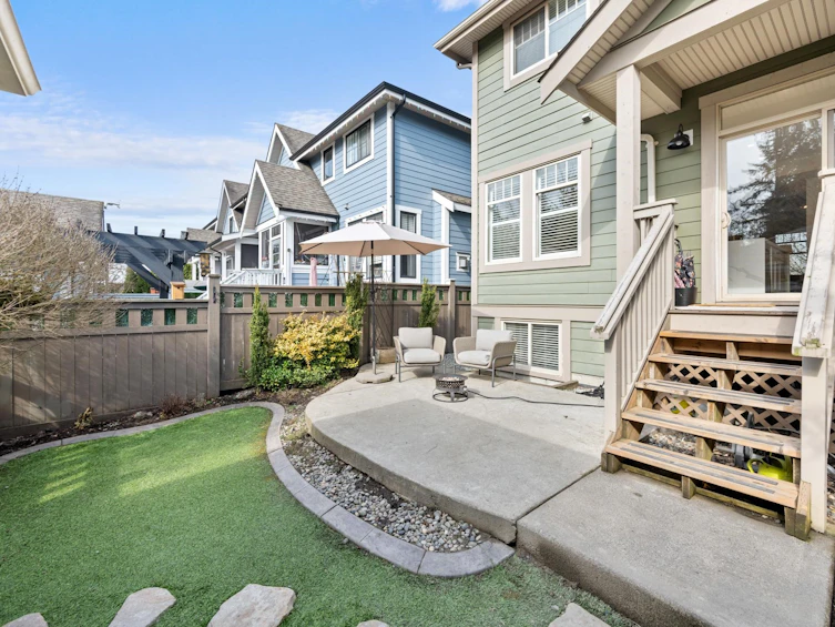 23140 Billy Brown Road, Langley, BC, V1M 4G1 - 38