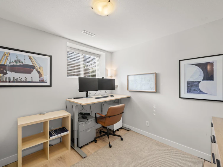 23140 Billy Brown Road, Langley, BC, V1M 4G1 - 33