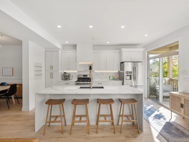 23140 Billy Brown Road, Langley, BC, V1M 4G1 - 14