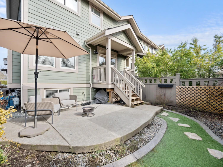 23140 Billy Brown Road, Langley, BC, V1M 4G1 - 37