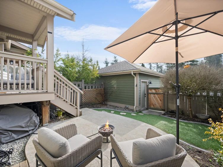 23140 Billy Brown Road, Langley, BC, V1M 4G1 - 39