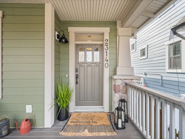 23140 Billy Brown Road, Langley, BC, V1M 4G1 - 4