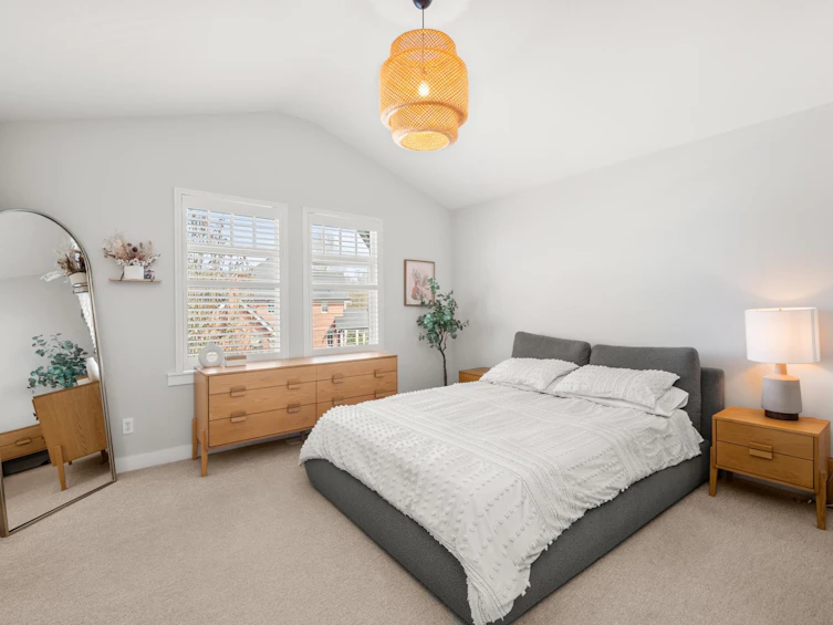 23140 Billy Brown Road, Langley, BC, V1M 4G1 - 21