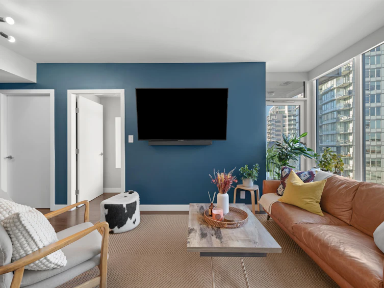 801-161 E 1st Avenue, Vancouver, BC, V6A 0G1 - 23