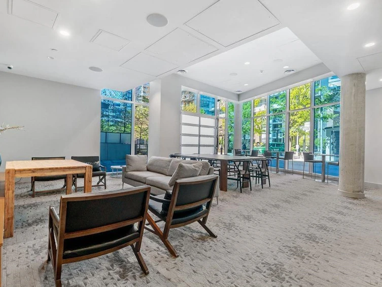 801-161 E 1st Avenue, Vancouver, BC, V6A 0G1 - 28